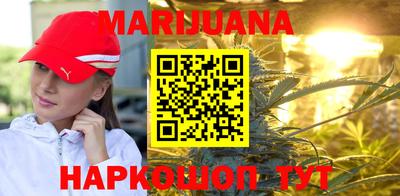 СК Тверь