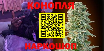 кокаин колумбия Тара