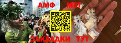 кокаин колумбия Тара
