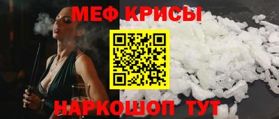 кокаин колумбия Тара