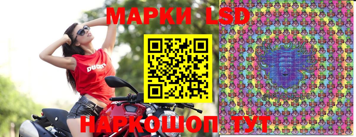 Наркотические марки 1,8мг  Наркотические марки 1,8мг  Новочебоксарск  Вход с VPN 